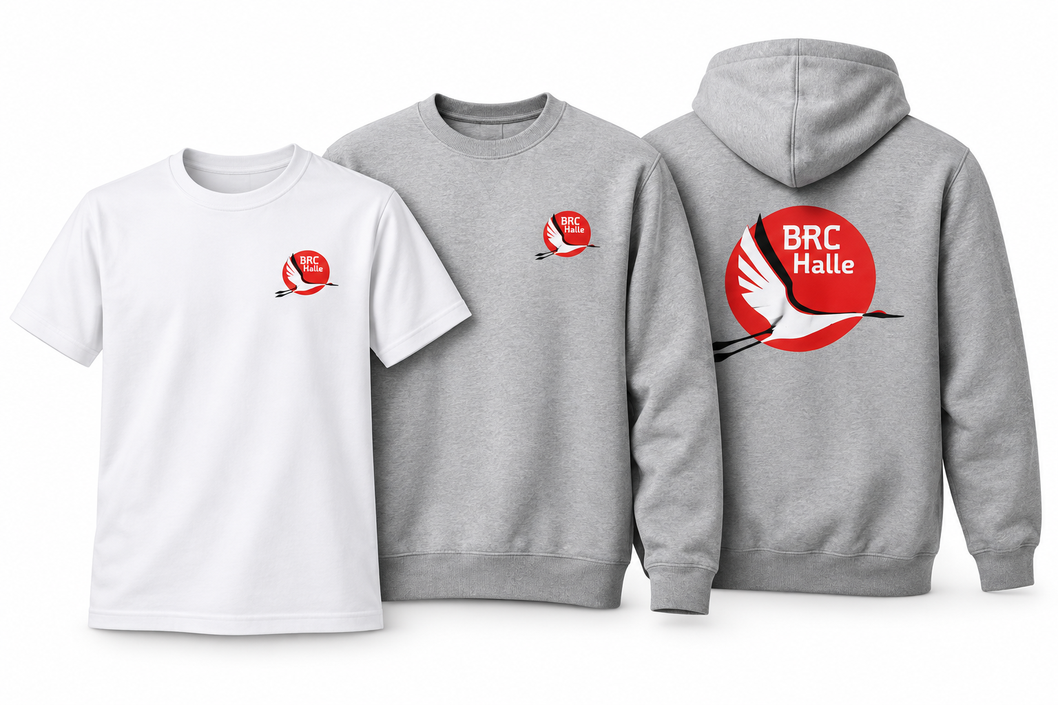 brc-merchandising-homepage-v2